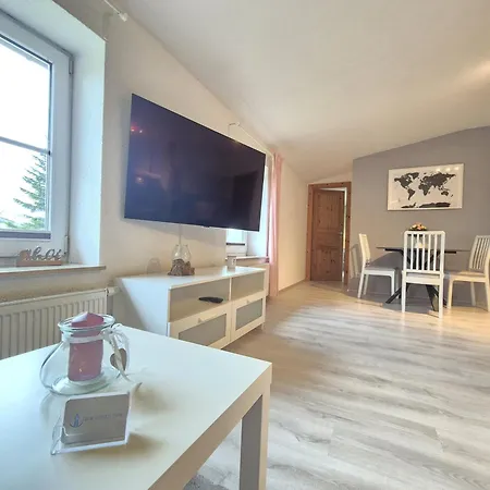 Hofglueck Im Dg 奥斯特巴特宁哈根